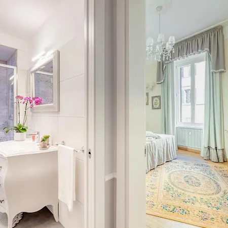 Luxury Stars In - Andromeda In Colosseum